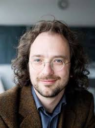 Diese Universität hat den Elektroingenieur erfunden. Und seither vieles  mehr.“