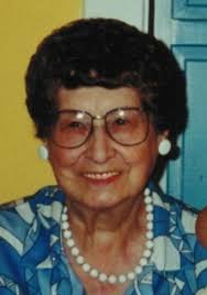 Helene B. Bengivenga Obituary January 20, 2013