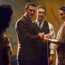Professor Marston and the Wonder Women review: Startling and funny origin  story | The Independent | The Independent