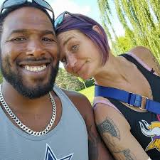 Jimmy Kimmel's wife Molly says she's distanced herself from family members  who support Donald Trump In an interview