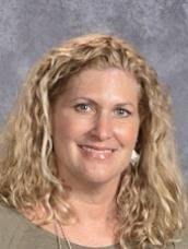 PAWSitive Reflections, August 2018