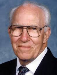 Herbert Linderer Obituary (1928