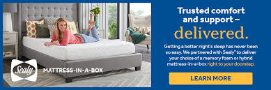King mattress are extremely popular, and for good reason. Mattresses For Sale Electronic Express