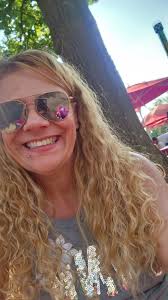 Tabitha Trivette (@cooltab)