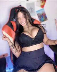 Carniello (carnielllo) Nude (52 Photos) - VoyeurFlash.com