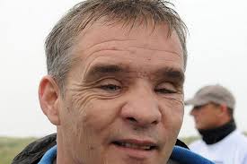 Men deny Raoul Moat case murder bid