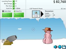 It's comedic, it's fun and there are achievements, . Learn To Fly 3 Kongregate Hacked We Have Reduced Support For Legacy Browsers