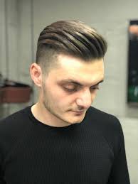 Erkek Saci Erkek Sac Modelleri Sac Erkek Saci