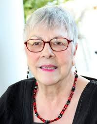 Gena Feinberg Obituary (2023)