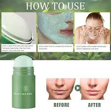 Image result for Grevea