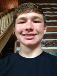 Bryce Smith's Football Recruiting Profile