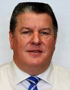 5 Principals Named For Hamilton County Schools