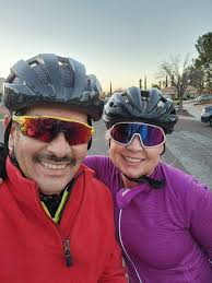 2024 Challenge Team Results: Fat and Furious 3XL