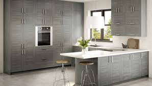 Find ideas and inspiration for melamine modern kitchen to add to your own home. 2018 S Hottest Kitchen Cabinet Design Trends National Wood Products