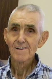 Merle A. Hinson Obituary April 20, 2016