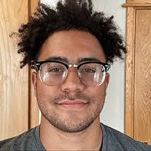 Vector Marketing 2021 CI Scholarship Winners