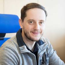 Trans-MF Spedition: Unser engagiertes Team