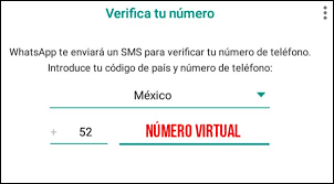 ¡hushed es una app de número de teléfono privado! Crear Numero Virtual Gratis Con Hushed Para Whatsapp