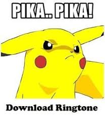 Pin By Vaishnavi Dhondse On Nik Ringtone Download Mobile Ringtones Download Free Ringtones