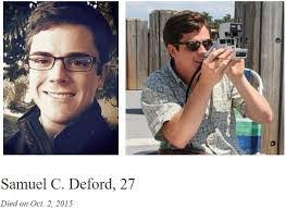 Frank Sette's Instagram, Twitter & Facebook