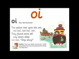 For more information on santina and jolly phonics please visit ou. 31 Phonics Song Ideas Phonics Song Phonics Jolly Phonics