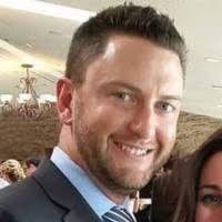 10+ "Eugene Hamm" profiles