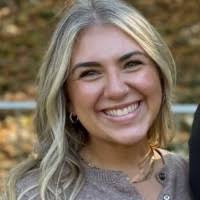 52700+ "Kira -m" profiles