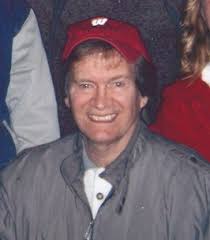 WKEB Obituaries Blog