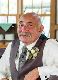 William Winters Obituary (1959