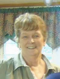 Obituary information for Victoria L. Abbott