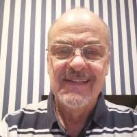 20+ "Sergio Urquidi" profiles