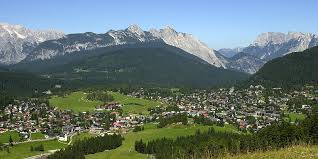 Seefeld In Tirol Spitzenort Fur Spitzensport Seefeld Tirol Tirol Urlaub