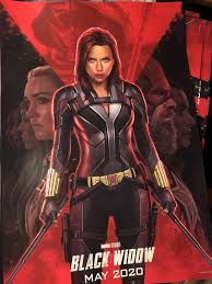 Marvel superhero symbols togo wpart co. Black Widow Movie Final Trailer Teaser Video First Look Poster Cast Story Release Date