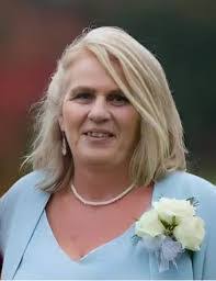 Marion Rhode's Instagram, Twitter & Facebook