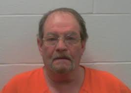 Minot man gets 33 years for sex crimes against girls