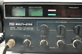 Image result for FDK Multi-2700