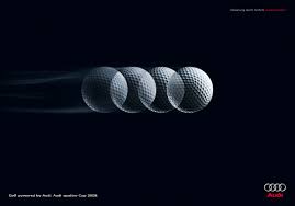 Client Audi Automotive Creative Content Art Direction Concepts Copywriting Photography Artwork Cam Creative Advertising Display Advertising Advertising