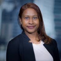 10+ "Danielle Philip" profiles