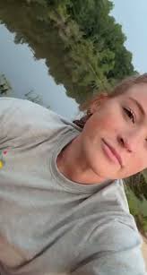 Mallory Potter Hannah Barron