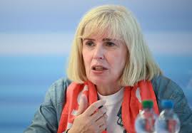 Fussball-Landesklasse : Fussball-Landesklasse : Motor Zeitz gerät durch  drei Fehler schnell ins Hintertreffen