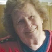 Mikolajewski Family Obituaries