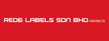 3 questions about working at red6 labels sdn bhd. Red6 Labels Sdn Bhd Home Facebook