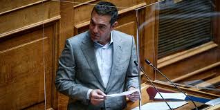 Check spelling or type a new query. Ryirkaeifdov8m