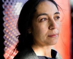 Ilja Leonard Pfeiffer, Rachida Lamrabet, Vincent Van Meenen en Thomas  Siffer op Het Betere Boek