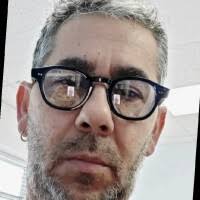 400+ "Fidel -metchie" profiles