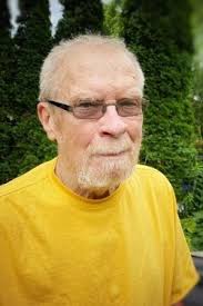 Remembering Deanna Melby,Remembering Gail Colwell,Remembering Ron  Schaefer,Remembering Dale Hagen,Remembering Gary Dubuque,Remem