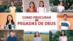 Musicas Gospel 2020 Evangelho Da Descida Do Reino musicas gospel 2020 evangelho da
