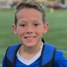 Modular 11 Match Details