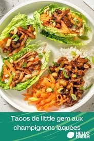 Pin Op Legumes Recettes