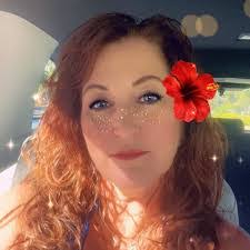 Dena Fields's Instagram, Twitter & Facebook